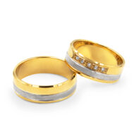 Waga: 12-14 g szerokość: 7mm