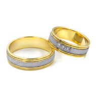 Waga: 9-11 g szerokość: 6mm