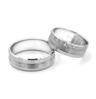 Waga: 12-14 g szerokość: 7mm