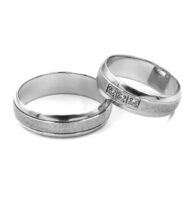 Waga: 8-10 g szerokość: 5mm