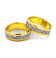 Waga: 9-11 g szerokość: 6mm