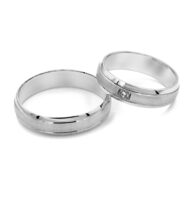 Waga: 8-10 g szerokość: 5mm