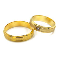 Waga: 8-10 g szerokość: 5mm