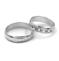 Waga: 8-10 g szerokość: 5mm