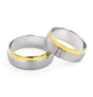 Waga: 12-14 g szerokość: 7mm