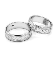 Waga: 8-10 g szerokość: 5mm