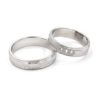 Waga: 8-10 g szerokość: 5mm